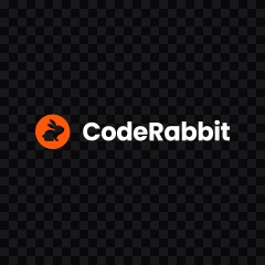 CodeRabbit light logo SVG