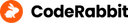 CodeRabbit logo