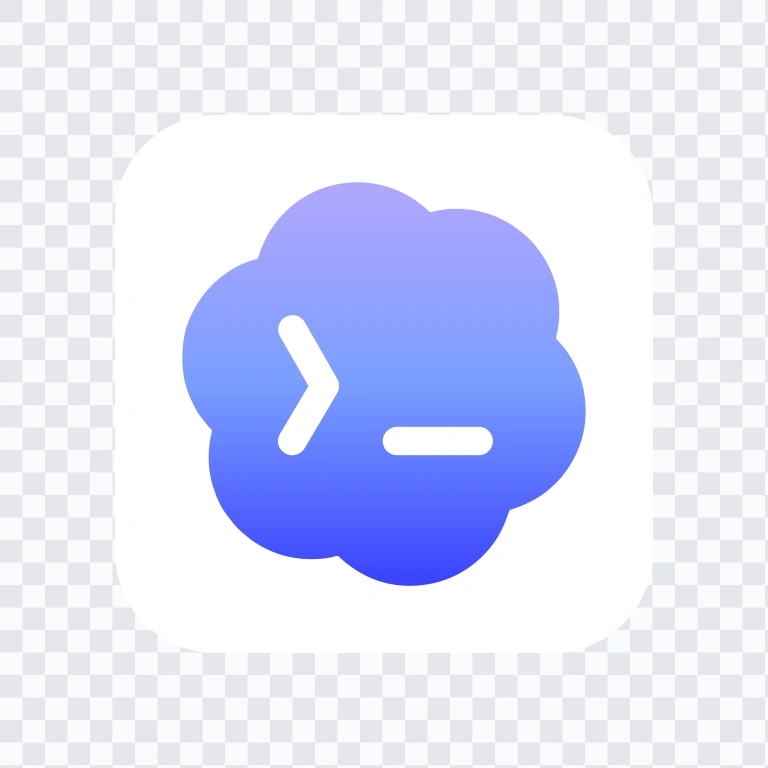 Codex colored logo SVG