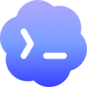 Codex logo