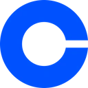 Coinbase logo
