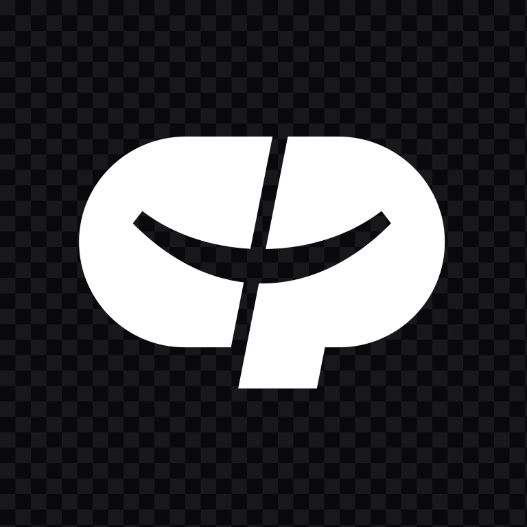 Colgate-Palmolive white icon SVG