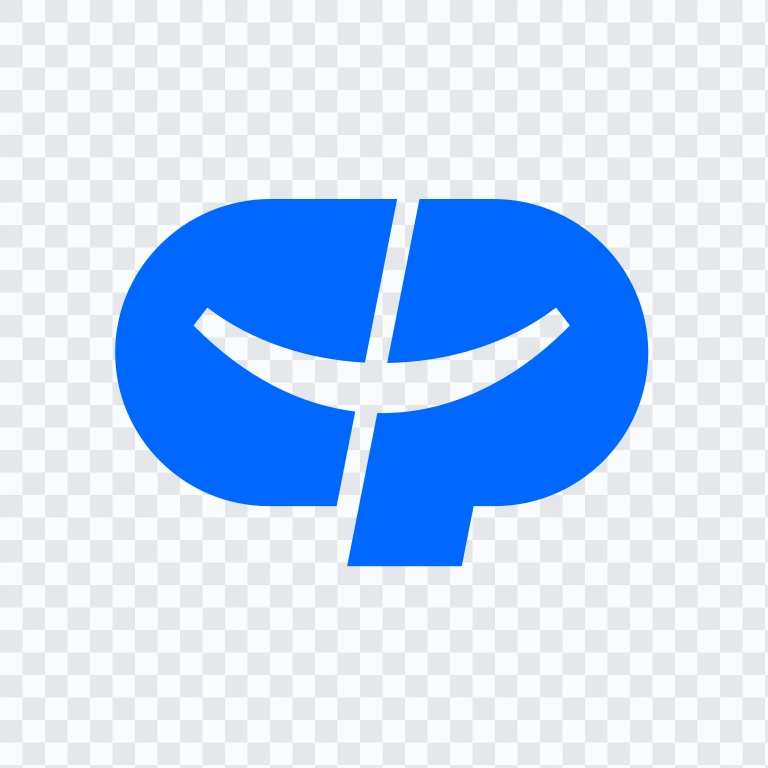 Colgate-Palmolive colored icon SVG