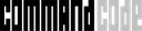 Command Code logo