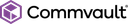 Commvault logo