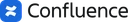 Confluence logo