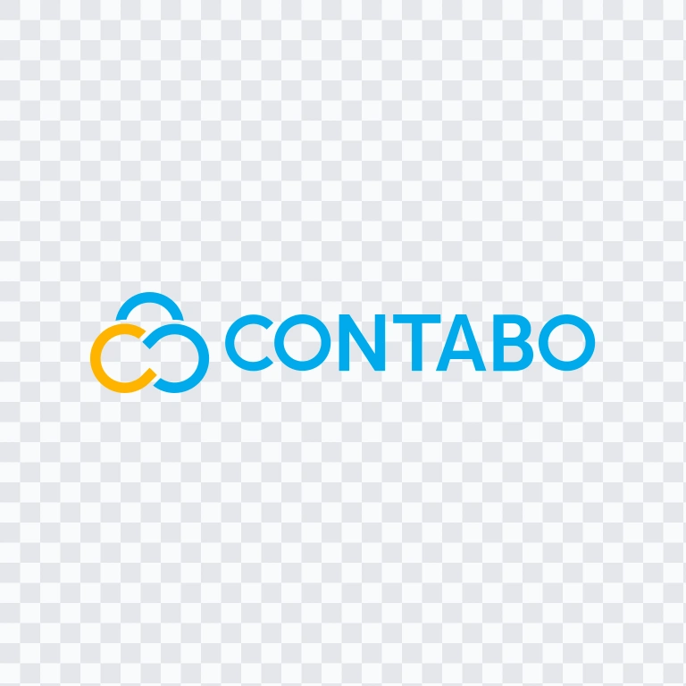 Contabo logo