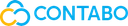 Contabo logo