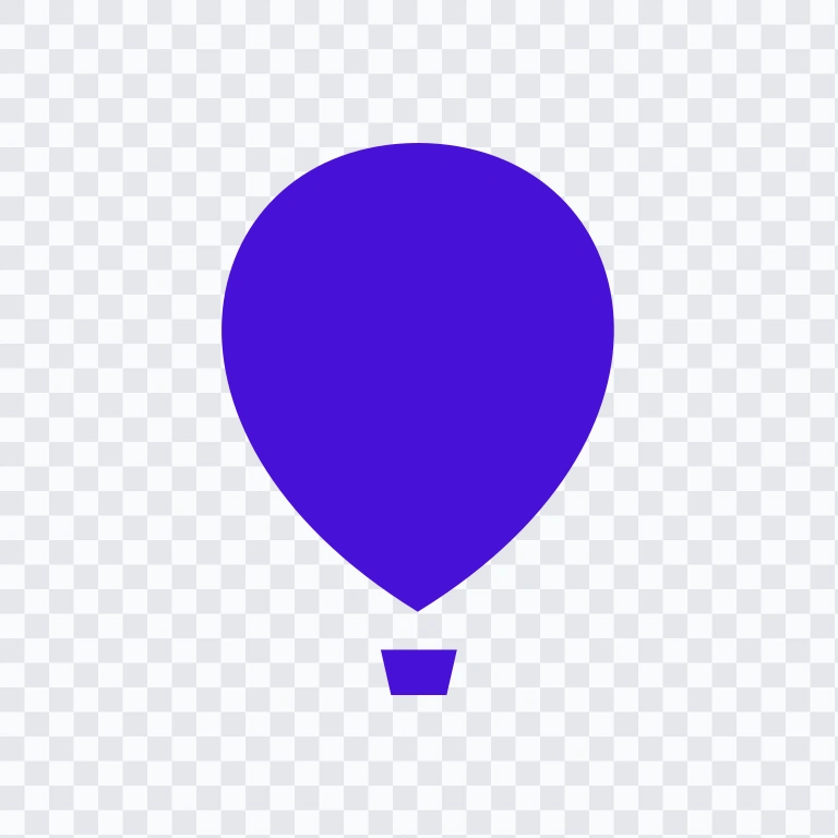 Corel colored icon SVG