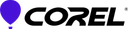 Corel logo