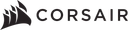 Corsair logo