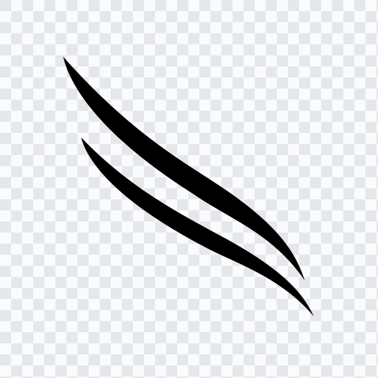 CrowdStrike Square black icon SVG