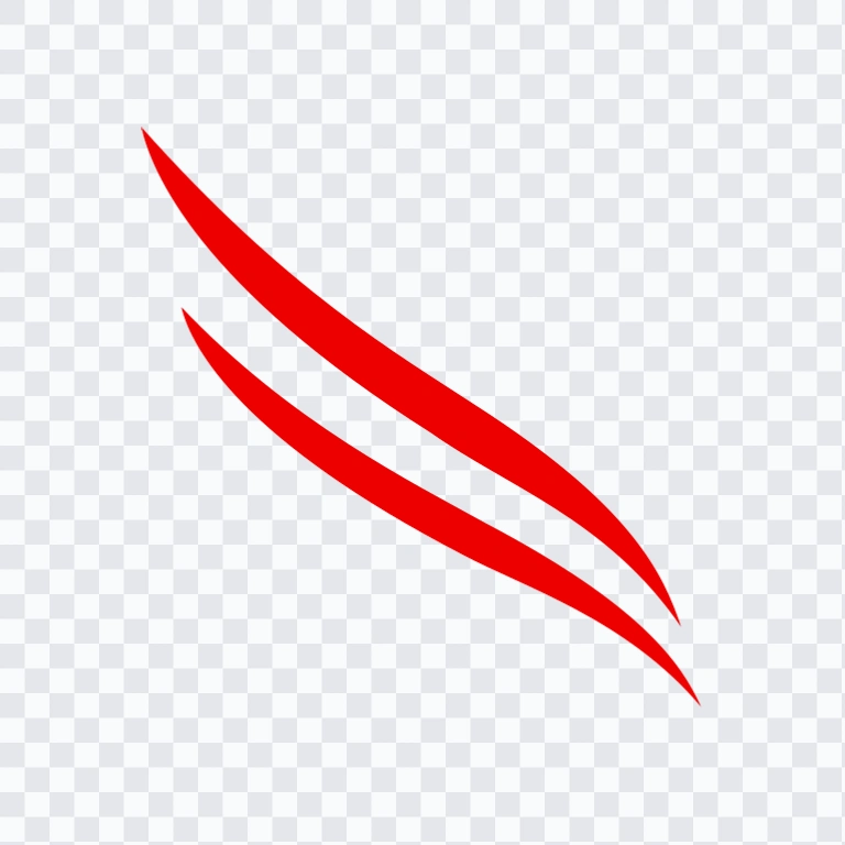 CrowdStrike Square colored icon SVG
