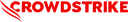 CrowdStrike logo