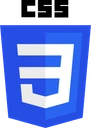 CSS logo