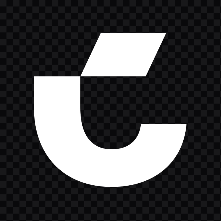 Current white icon SVG