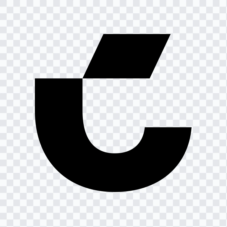 Current black icon SVG