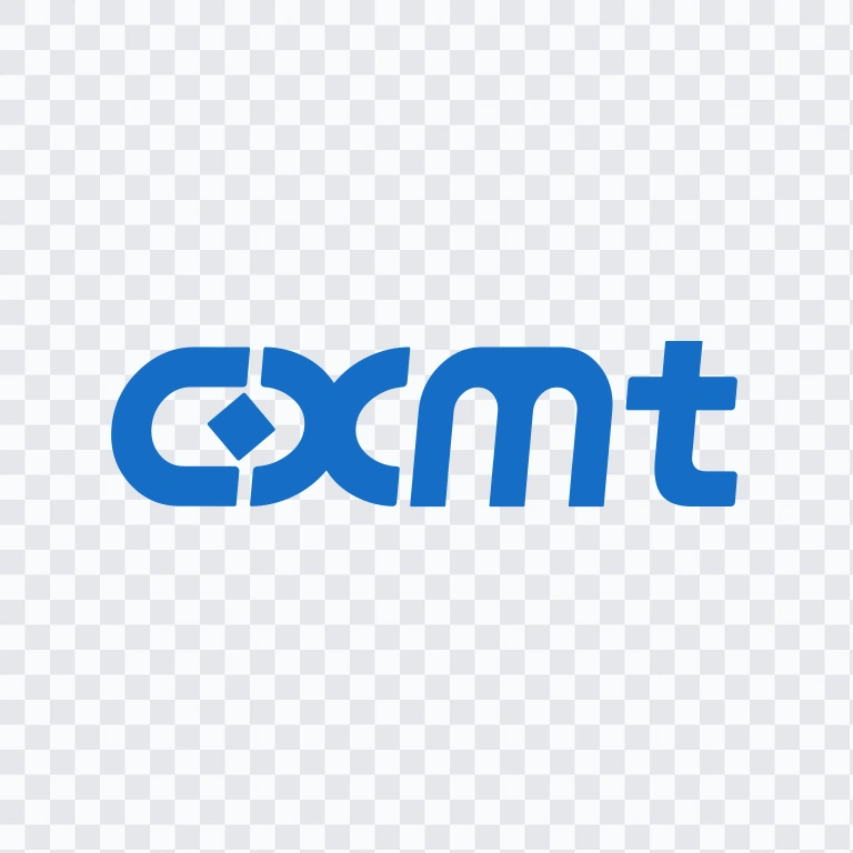 CXMT logo