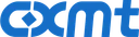 CXMT logo