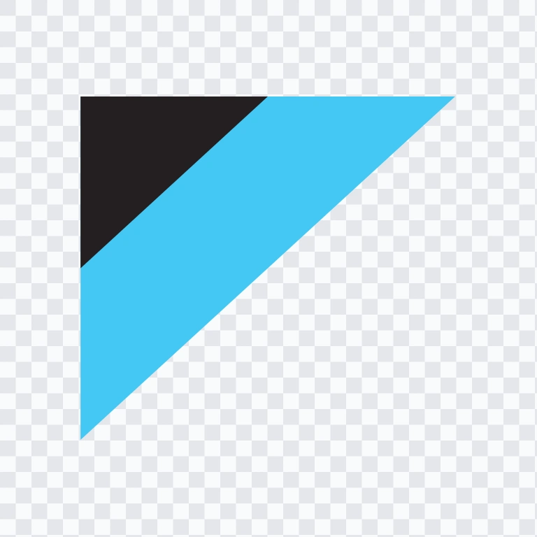 Daikin colored icon SVG