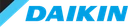 Daikin logo
