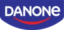 Danone logo