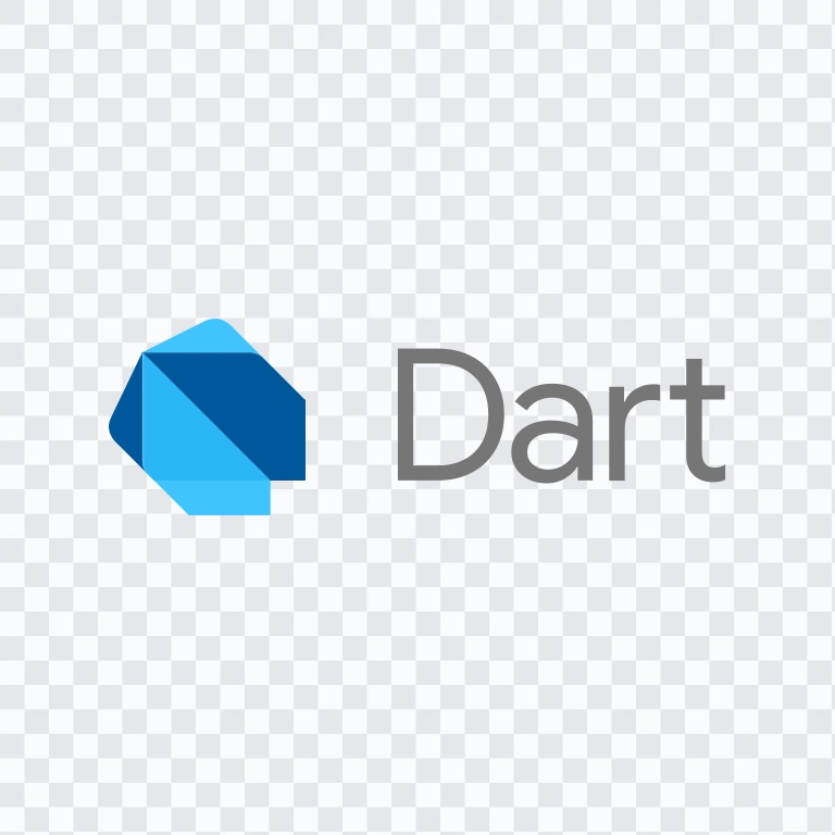 Dart logo