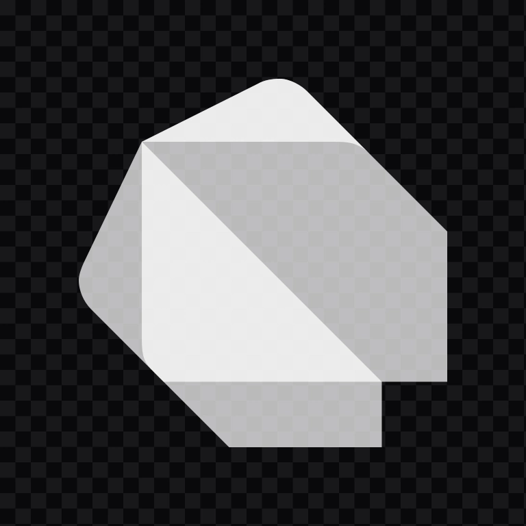 Dart light icon SVG
