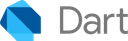 Dart logo