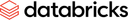 Databricks logo