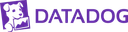 Datadog logo