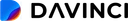 DaVinci AI logo