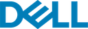 Dell logo