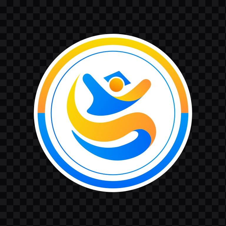 Diktisaintek Berdampak Light logo