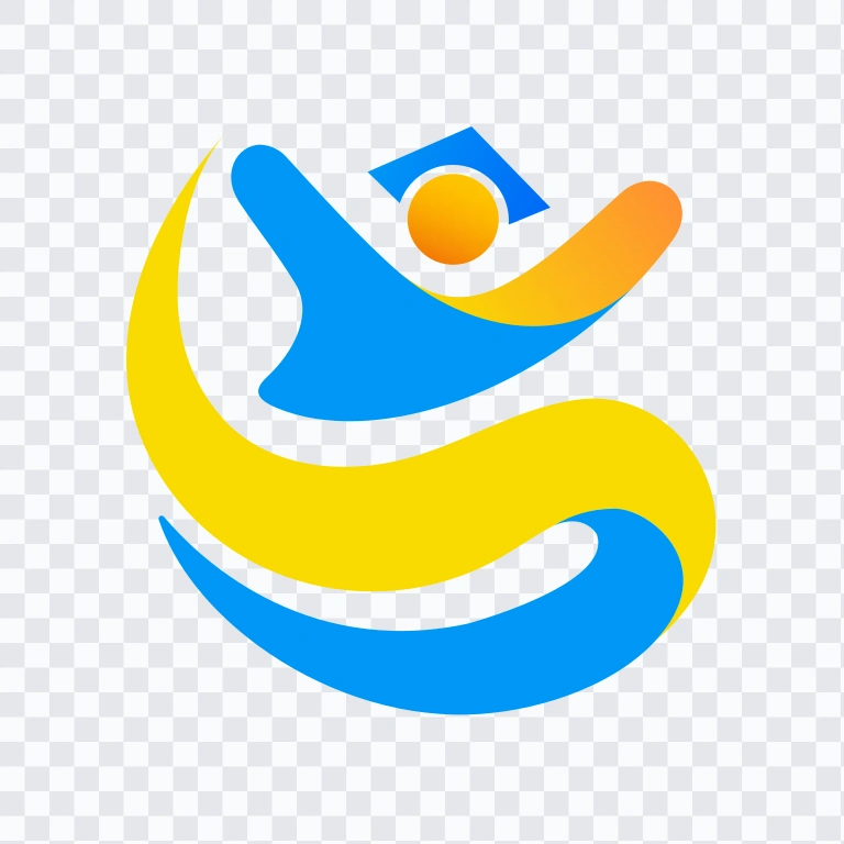 Diktisaintek Berdampak Dark logo