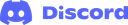 Discord logo