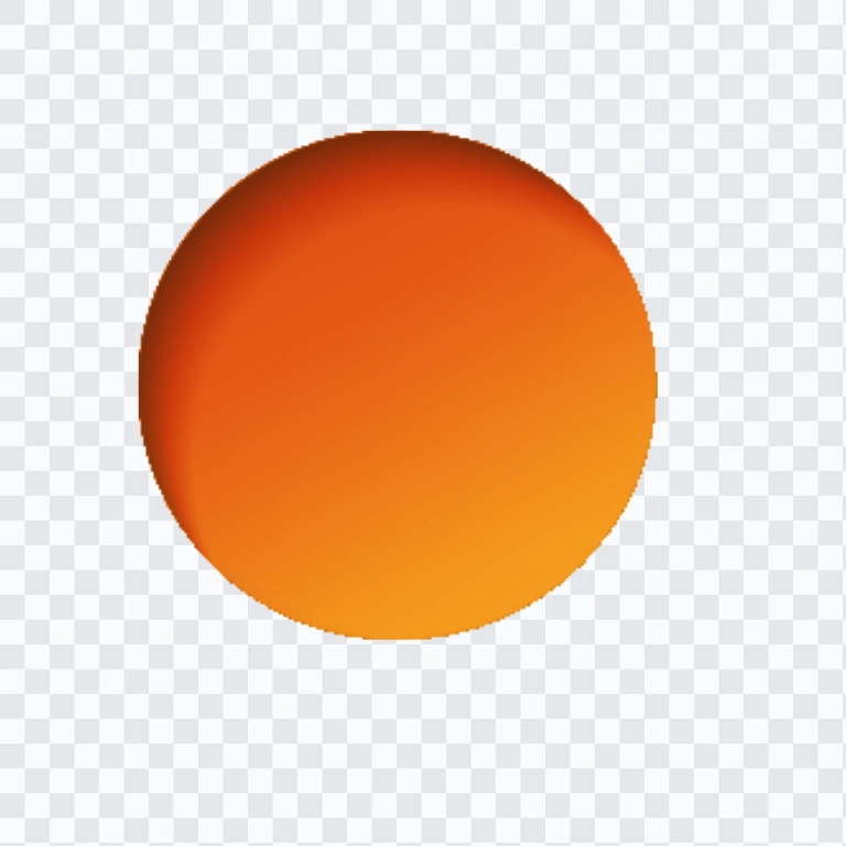 Discover colored logo SVG