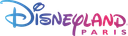 Disneyland Paris logo
