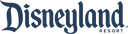 Disneyland Resort logo