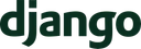 Django logo