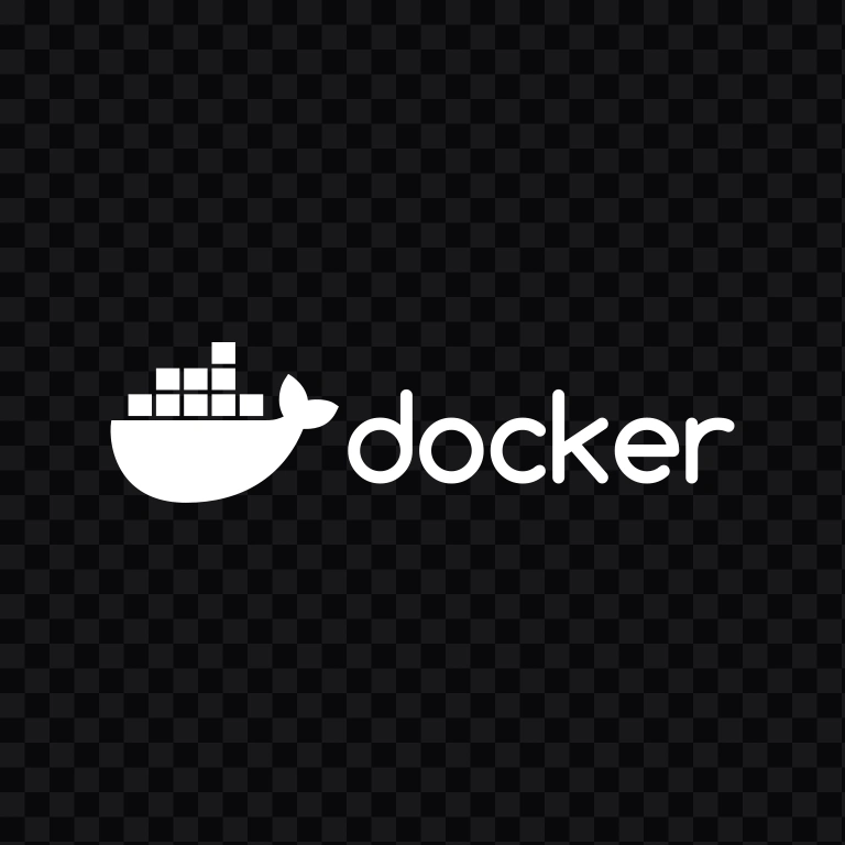 Docker light other SVG