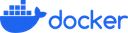 Docker logo