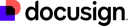 Docusign logo