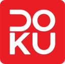Doku logo