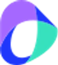 Doubao (豆包) logo