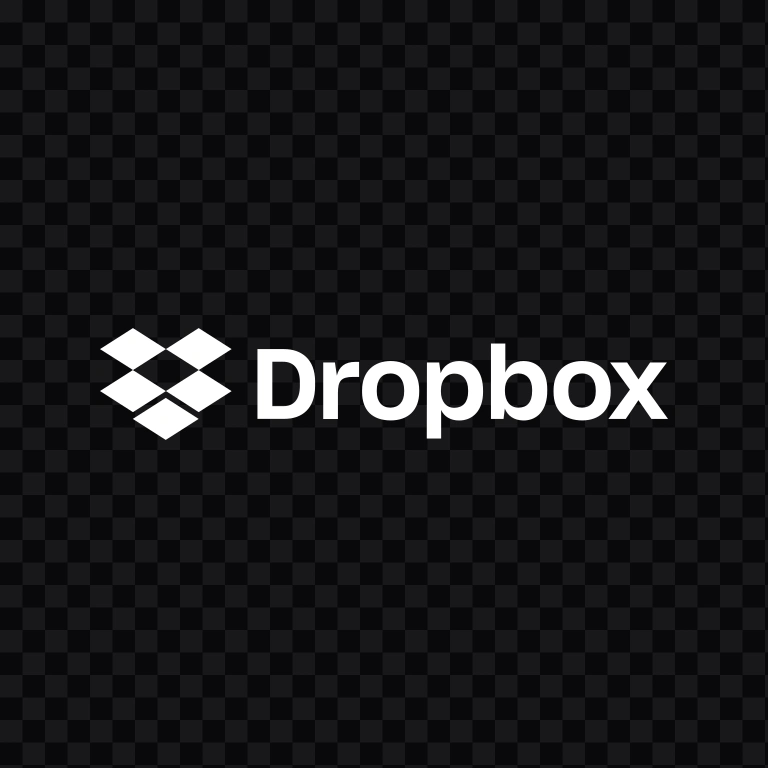 other Dropbox terang SVG