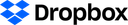 Dropbox logo