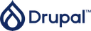 Drupal logo