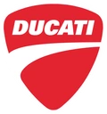 Ducati logo