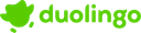 Duolingo logo